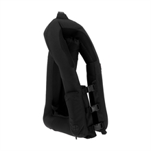 SPARK Hippodrome Airbag Veiligheidsvest